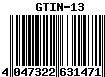 4047322631471