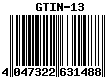 4047322631488