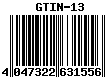 4047322631556