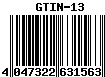 4047322631563