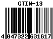 4047322631617
