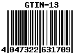 4047322631709