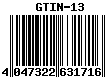 4047322631716