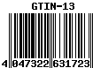 4047322631723