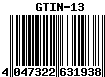 4047322631938