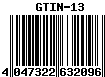 4047322632096