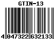 4047322632133