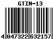 4047322632157