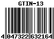 4047322632164