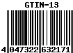 4047322632171