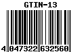 4047322632560