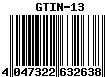 4047322632638