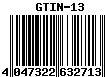 4047322632713