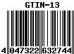 4047322632744