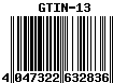4047322632836