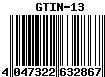 4047322632867