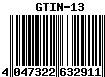 4047322632911