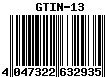 4047322632935