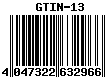 4047322632966