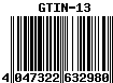 4047322632980