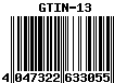 4047322633055