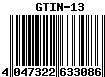 4047322633086