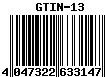 4047322633147