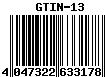 4047322633178