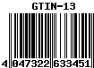 4047322633451