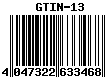 4047322633468