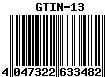 4047322633482