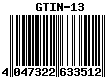 4047322633512