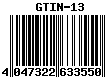 4047322633550