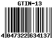 4047322634137