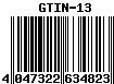 4047322634823