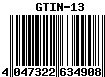 4047322634908