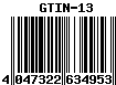 4047322634953