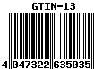 4047322635035