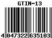 4047322635103