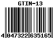 4047322635165