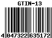 4047322635172