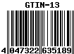 4047322635189