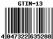 4047322635288