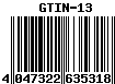 4047322635318