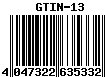 4047322635332