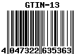 4047322635363