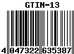 4047322635387