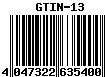 4047322635400