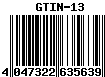 4047322635639