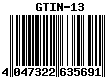 4047322635691